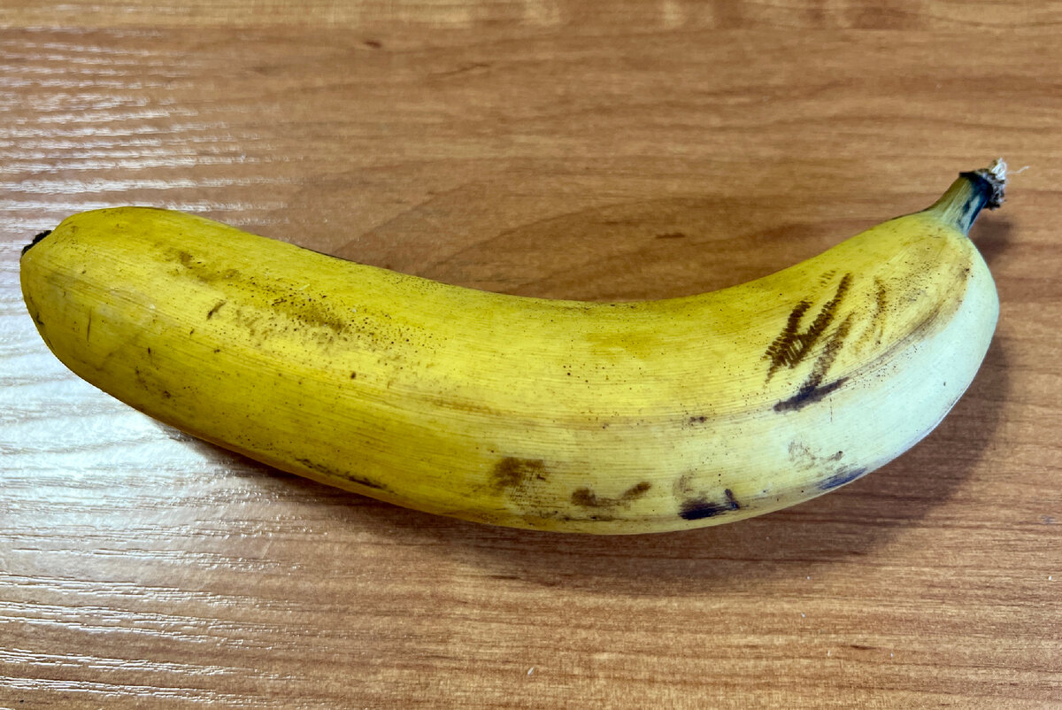 Какие бывают бананы. Бананы в микроволновке полезный совет. Показать лайфхаки с бананом.
