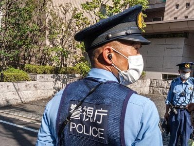 Фото: news.am