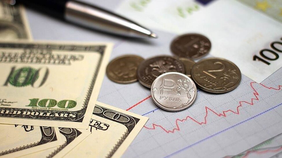 Код валюты рубля 810 и 643. Валюта счета российский рубль. Современные российские рубли. Код валюты 810 и 643. Коды валют 810 и 643.