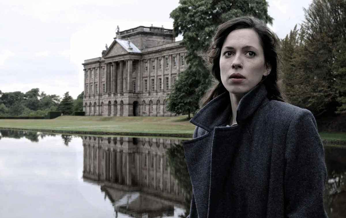 рейтинг мистических ужасов