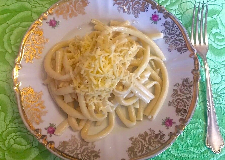 Весело и вкусно. Рецепты блюд из любимых комедий. | Правильно, готовим ...