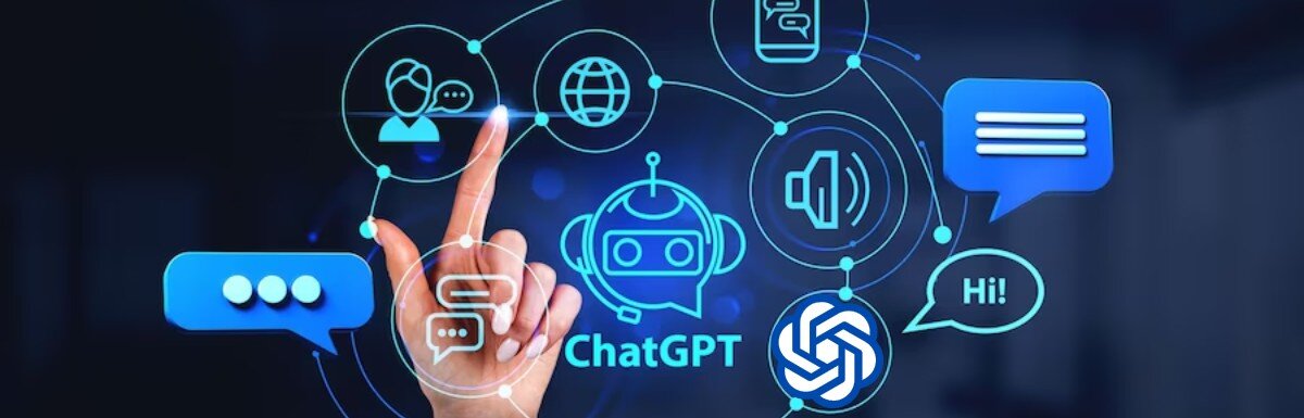Как запретить плагинам ChatGPT доступ к сайту