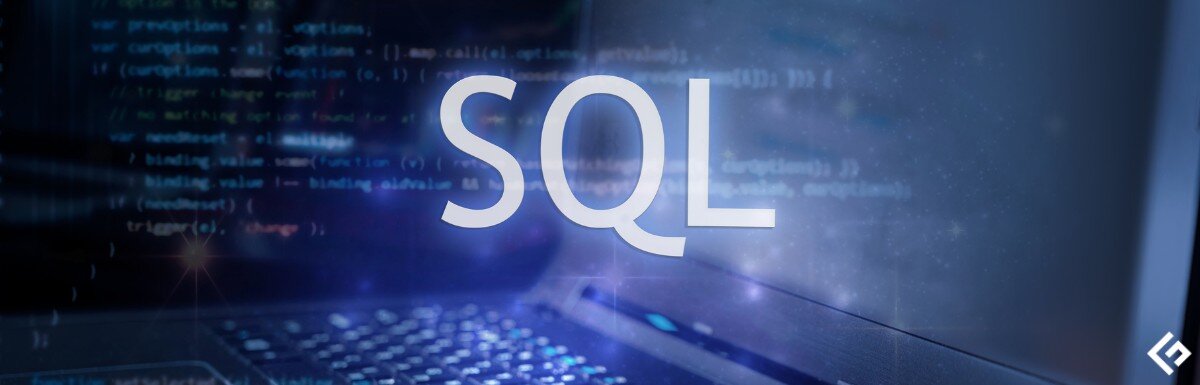 Шпаргалка по SQL