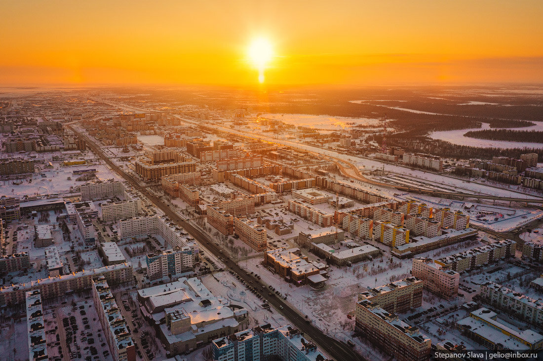 Порно реальное домашнее порно новый уренгой