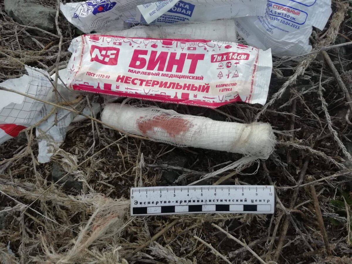  📷    Транспортная прокуратура выясняет обстоятельства несчастного случая на ж/д станции Орск Марина Шарт