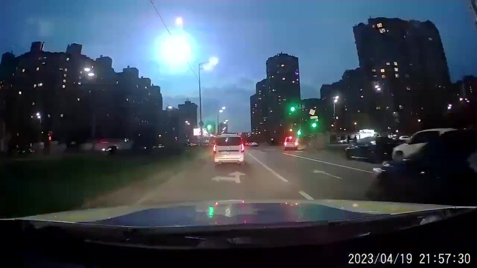 соцсети