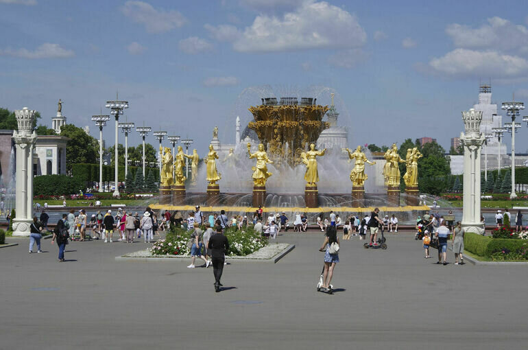   Игорь Самохвалов/ПГ