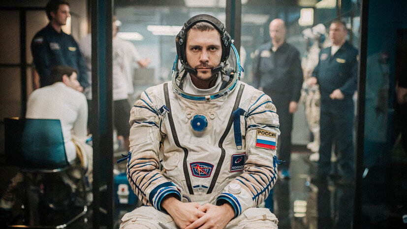    Первый канал