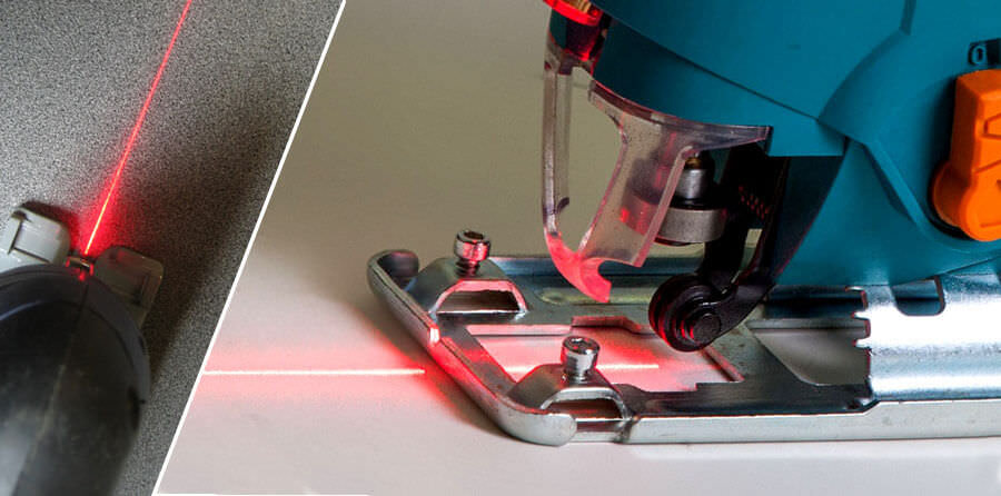 “Пузырёк” на перфораторе и болгарка с блютусом! Как не переплатить за ...