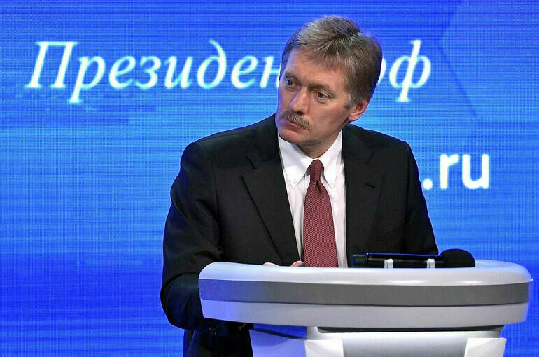   kremlin.ru