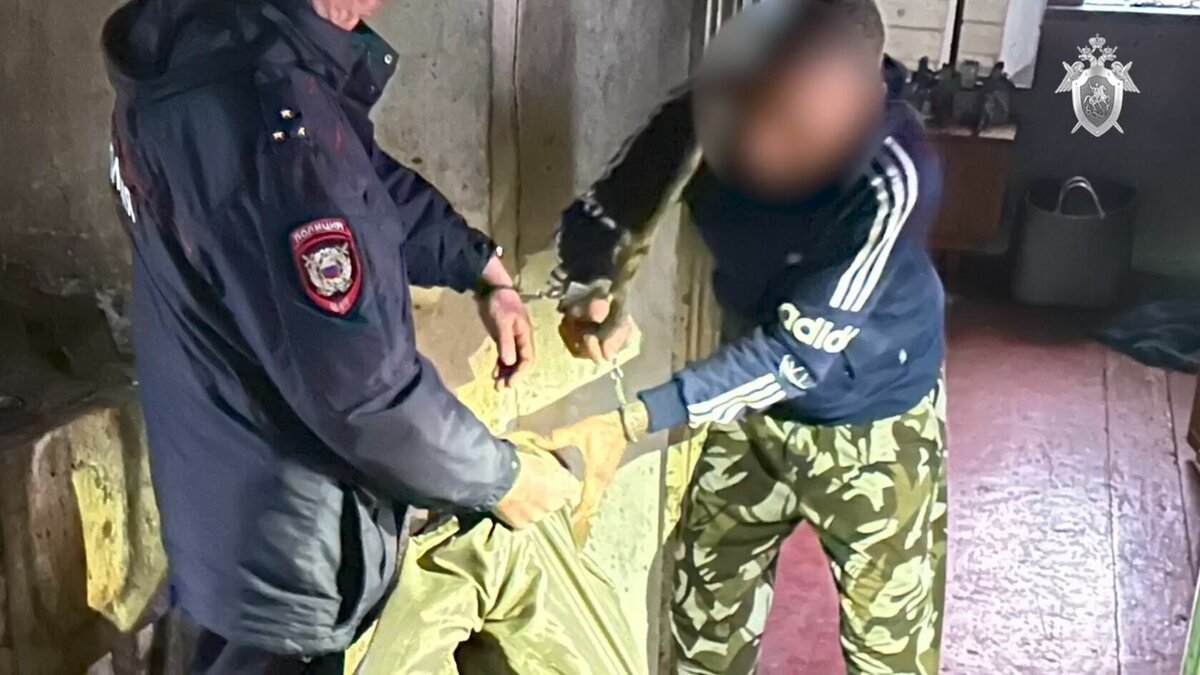     В Ставропольском крае будут судить местного жителя, который убил свою сожительницу и брата, сообщили в УСКР по региону.