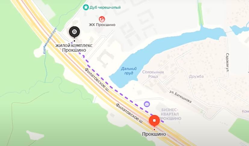 Прокшино маршрут. Прокшино а101. день флага забег мобинка.