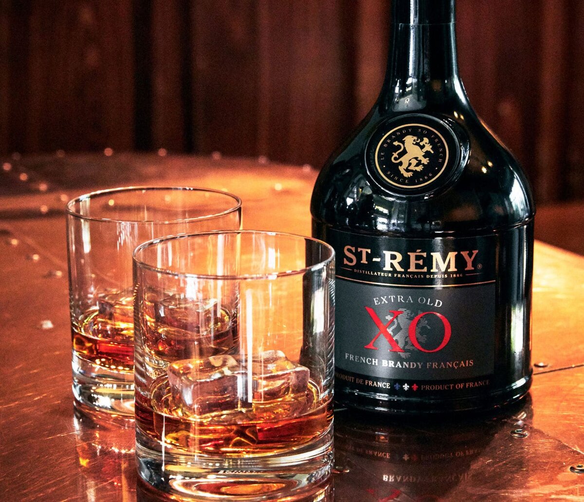 French brandy. St-Rémy (бренди). Бренди St. Remy authentic VSOP. Французский бренди. Saint Clos коньяк.