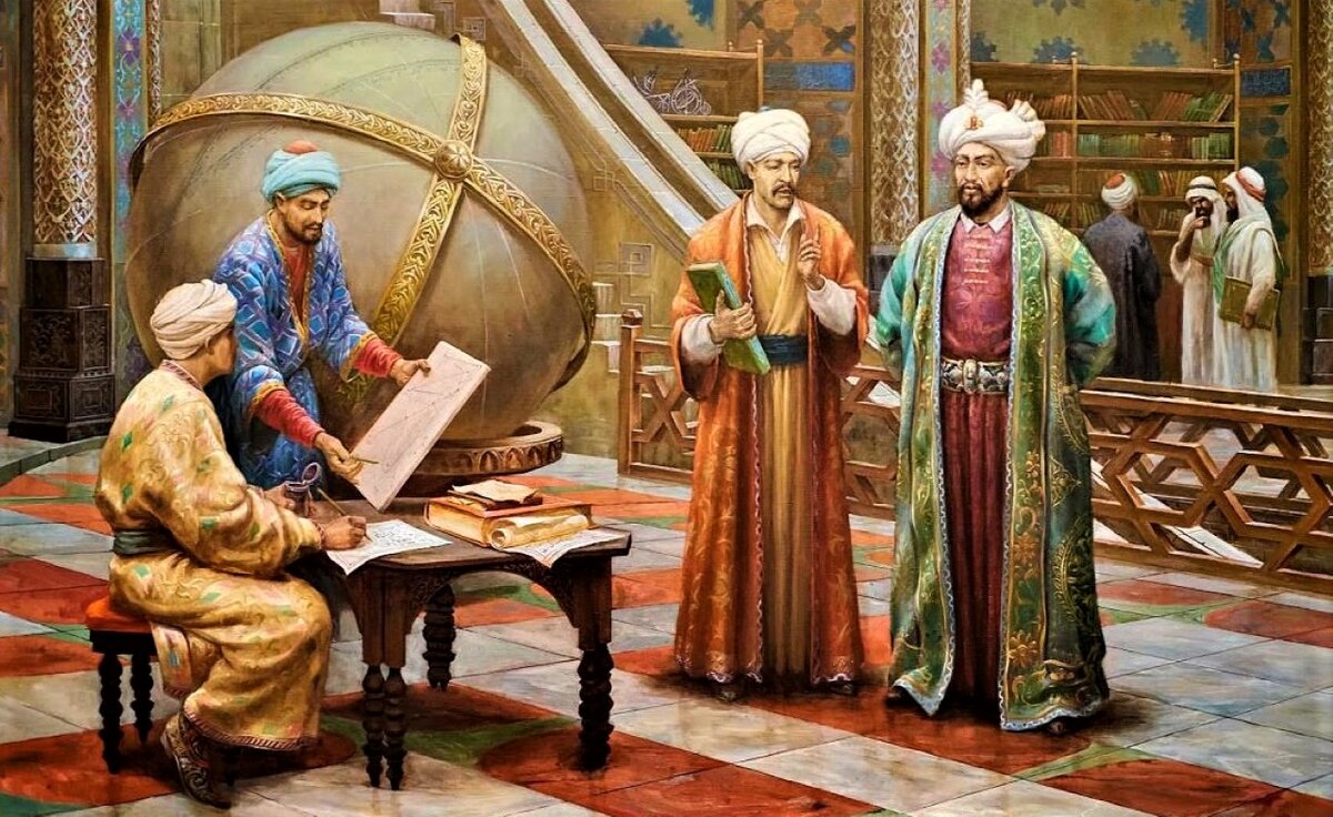 Источник: https://shorturl.at/fKOW4