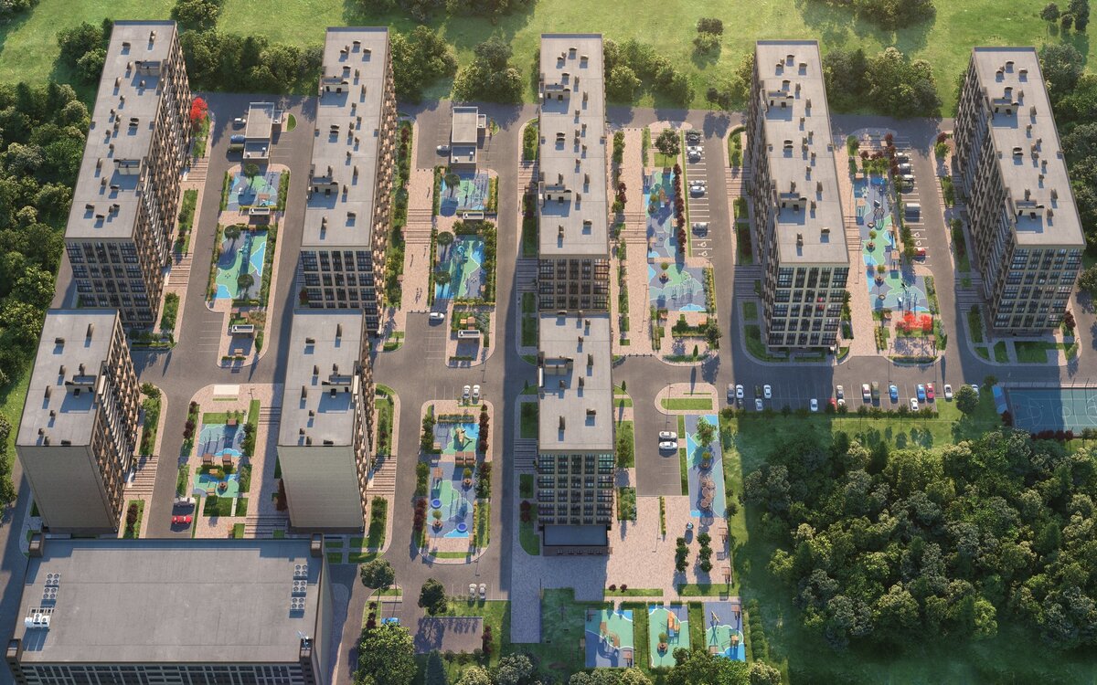 Листай вправо, следующее фото.