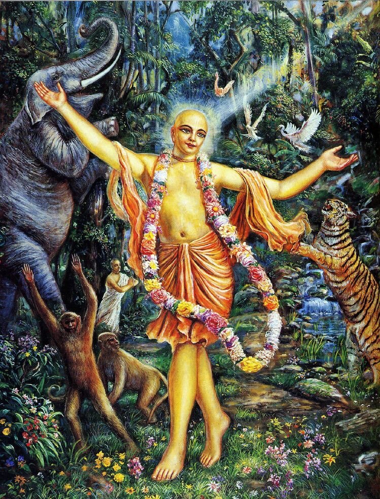 Источник: https://pin.it/5ab6bln