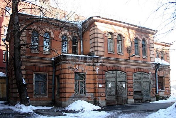 Источник фото - citywalls.ru 