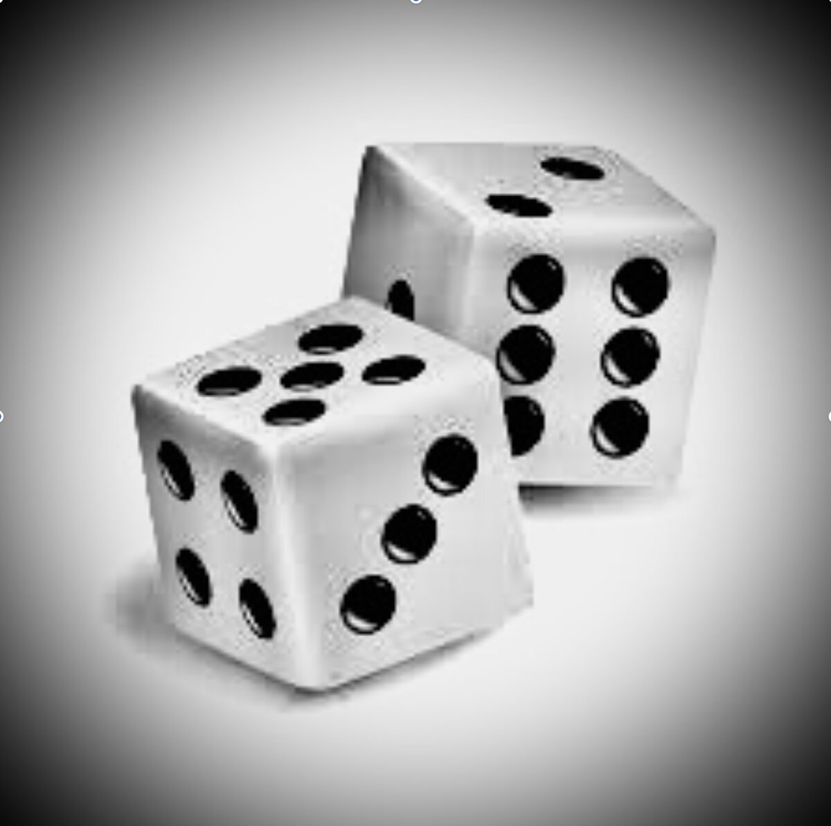 Не знал что поставить на превью так как игры ещё нет, а это просто рассказ