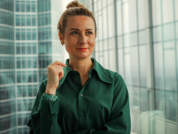 Как быть с деньгами