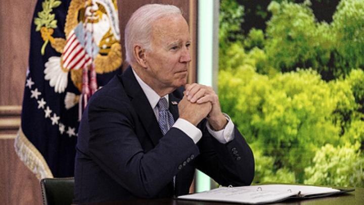 Фото: globallookpress.com/Julia Nikhinson - CNP/Consolidated News Photos