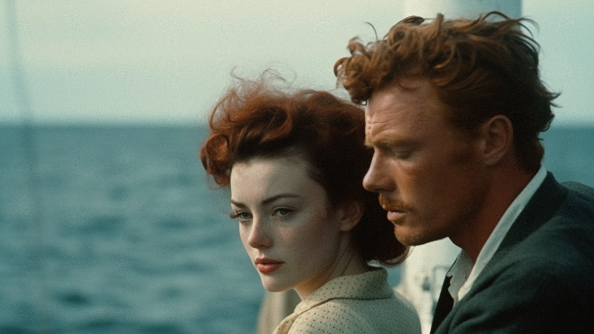 Экранизации набокова. Экранизации набокова. Экранизации набокова. Доминик суэйн 1997 банан. Лоліта фільм 1997.