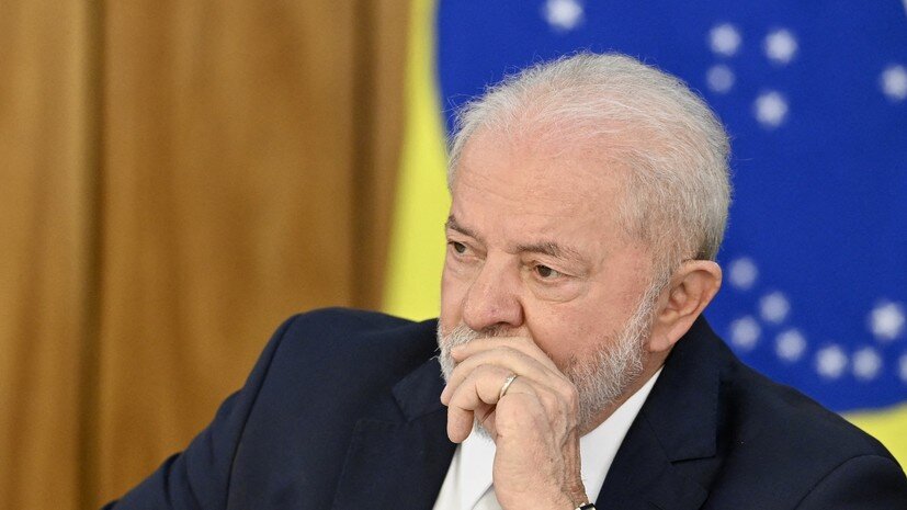   AFP EVARISTO SA