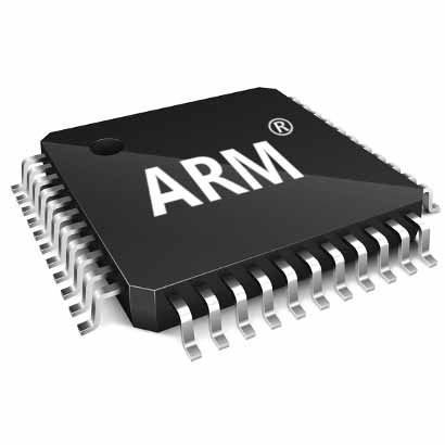 Architecture arm64. Arm11 процессор. Микропроцессор Cortex. Микропроцессор Arm. Arm архитектура процессора.