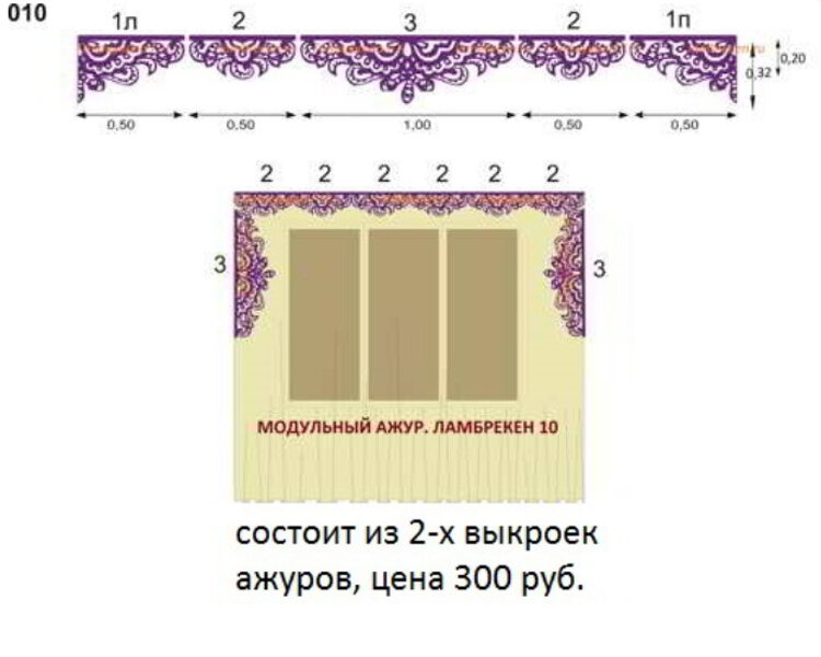 Пошив одежды и ремонт обуви. в Хабаровске - алатырь123.рф