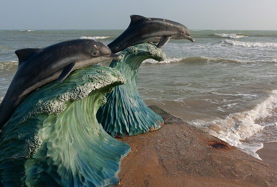    Евпатория, Крым