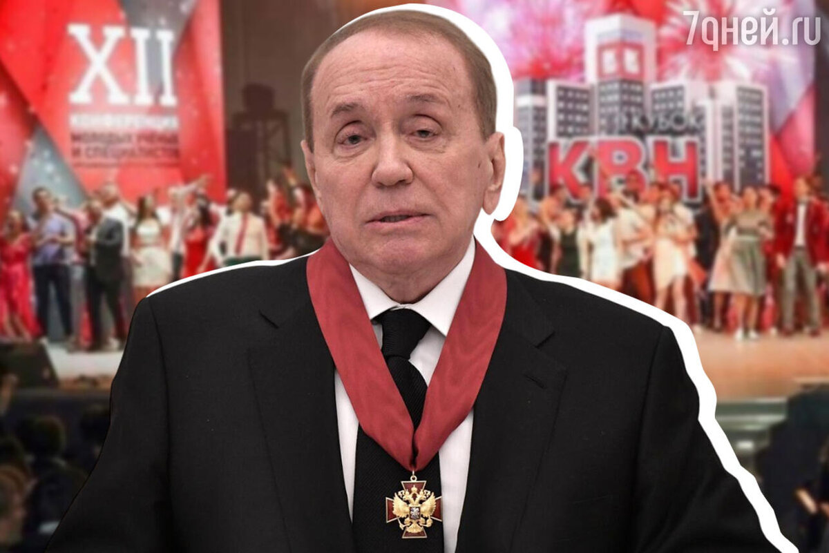 Масляков 2024. Квн ведущий масляков. Основатель квн. Масляков игра. Масляков квн 2022.