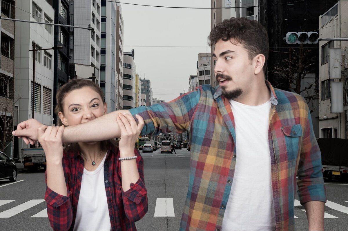 Источник: www.freepik.com c элементами личного творчества