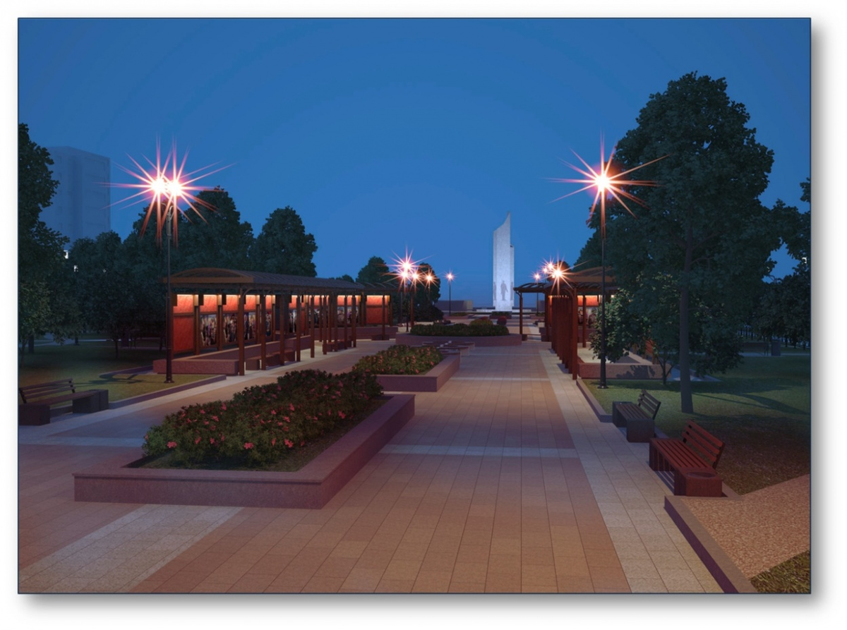 ИСКАЖАЯ ИСТОРИЮ.  Омск -   предательство истории города и жителей.