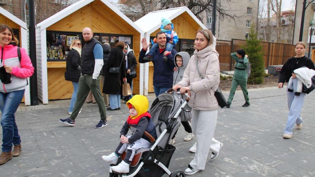 Телеграм-канал Руслана Кухарука📷
