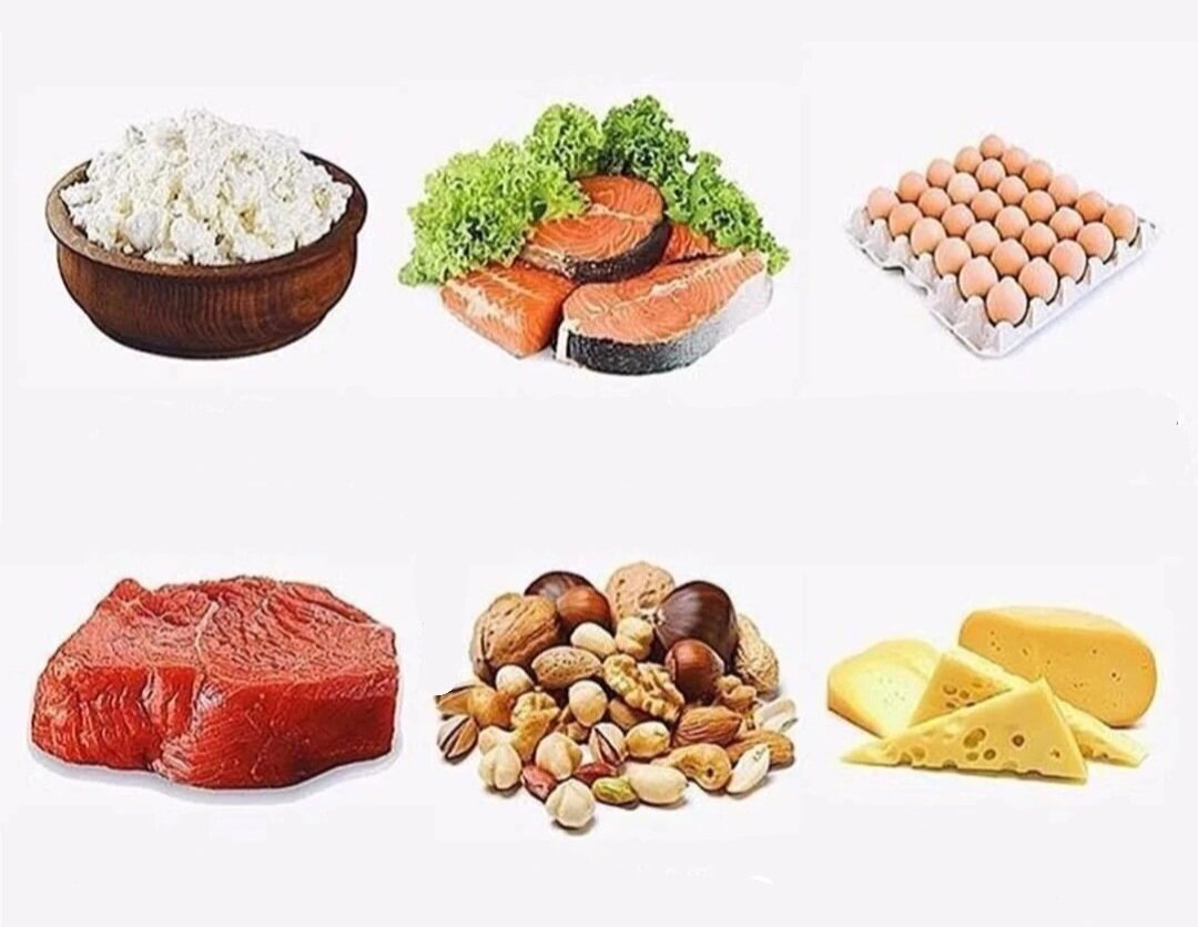 пищевые белки. белок в продуктах. белковые продукты. белки продукты. белок в еде.