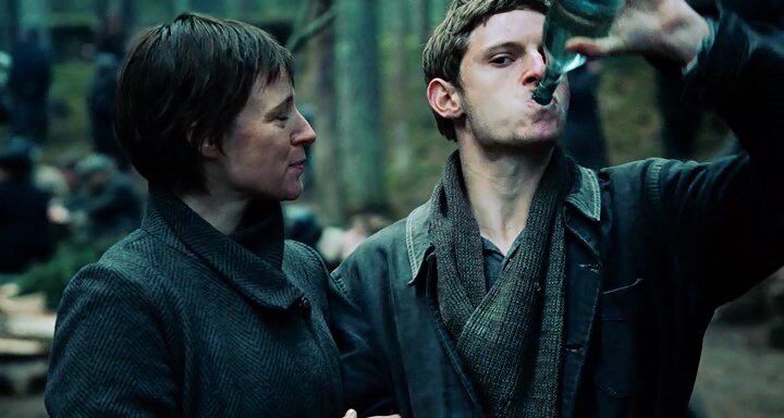 Вызов 2008 г. Вызов 2008 г. Defiance 2009 daniel craig. Defiance 2009 daniel craig. Defiance 2008 film.