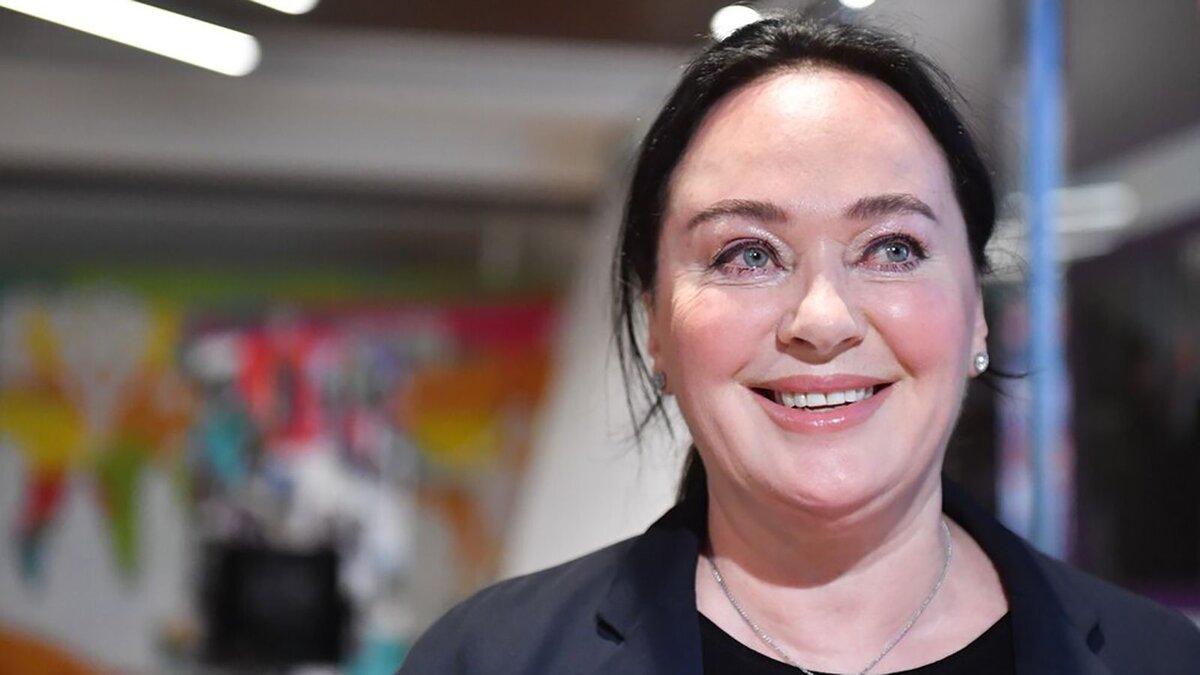    Агентство «Москва» | Киселев Сергей