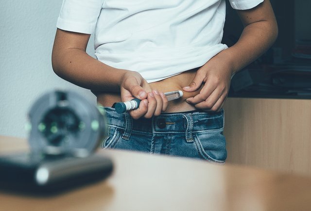 Фото: Shutterstock / Click and Photo