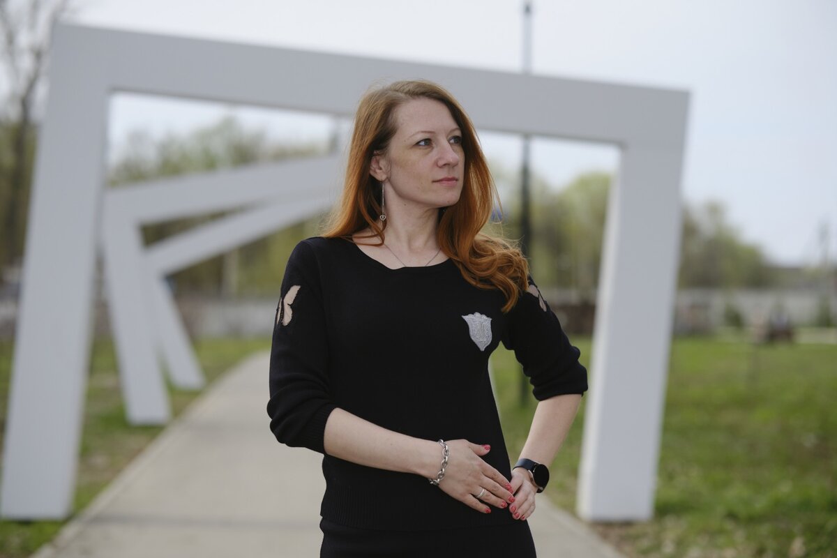 ©️Фотограф Сергей Караваев, Fujifilm X-T4, Fujifilm XF 56mm f1.2 R WR