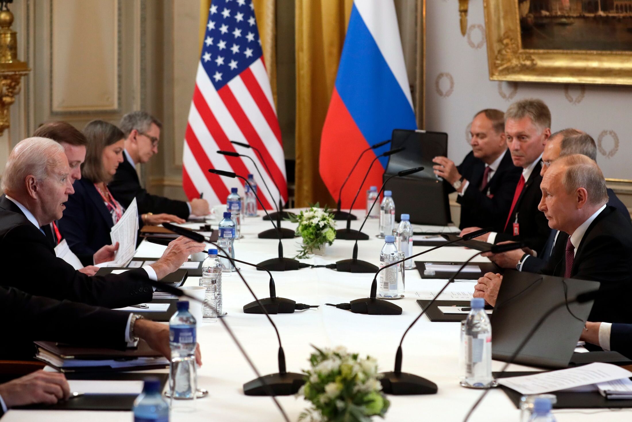 Саммит «большой семерки» g-7 2021. Встреча путина алиева и пашиняна. Мирные переговоры. Сочи встреча путина и пашиняна. В каком городе состоялись переговоры лидеров.