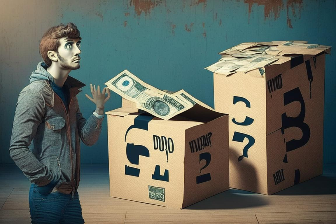 Правообладатель ПАО СберБанк©, 2023 год, все права защищены