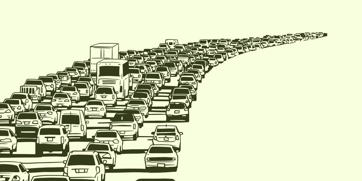Ни здесь дорога. Автомобильная пробка. Автомобильная пробка вектор. Много нарисованных автомобилей. Автомобильные пробки арт