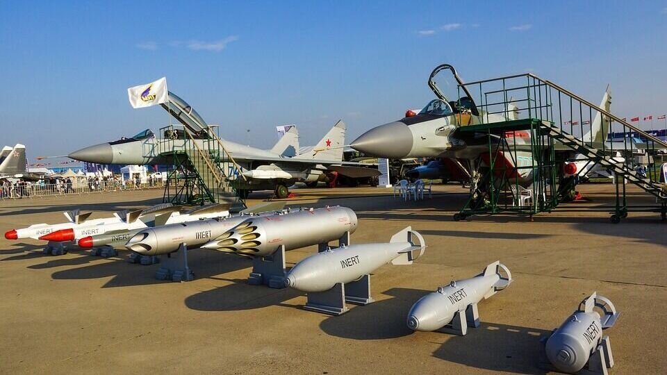     Показатели составили $2,224 трлн.