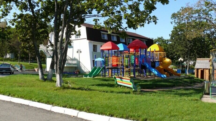     Министерство социальной защиты региона готовит летнюю оздоровительную кампанию.