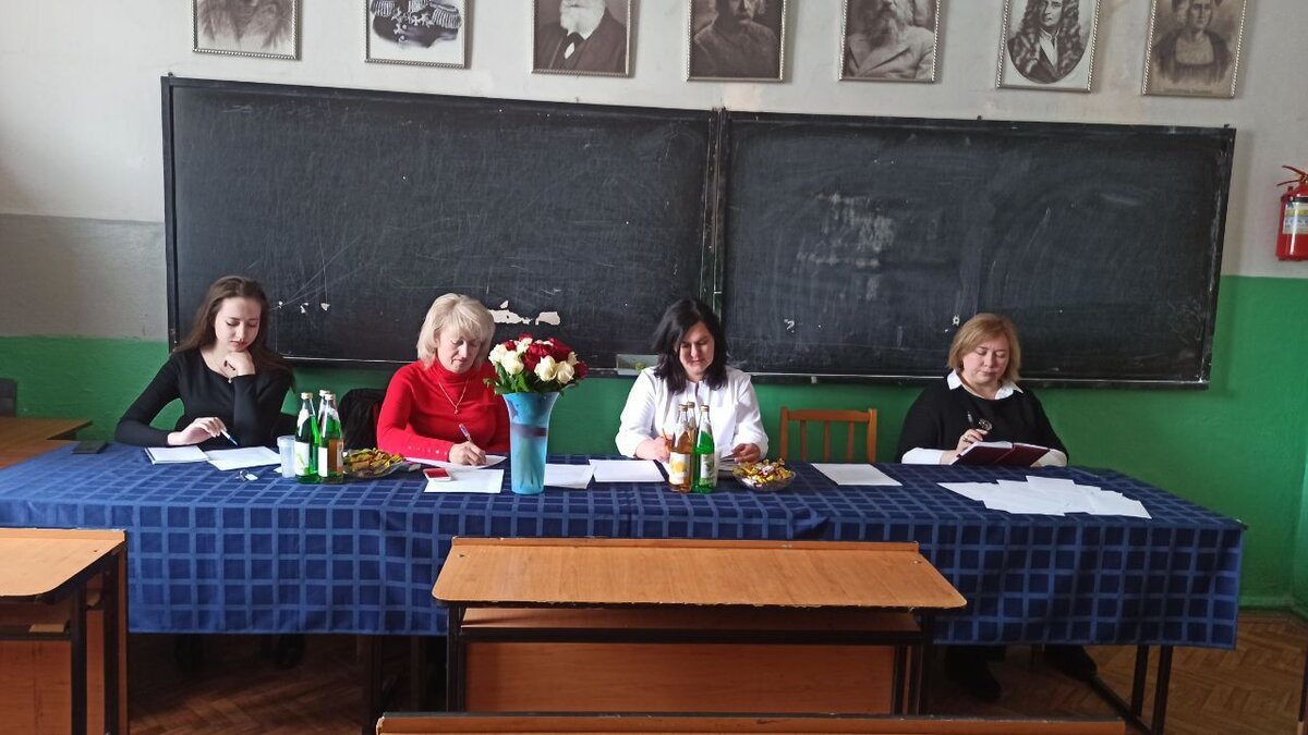 https://art-college.aln.muzkult.ru/media/2023/04/23/1278517049/photo1682071924.jpeg