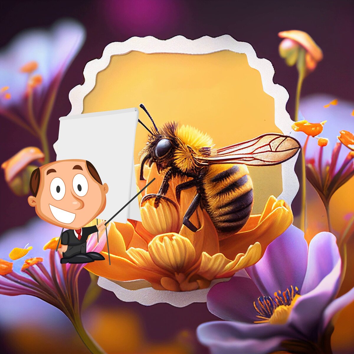 Как и когда делать отводки 2023