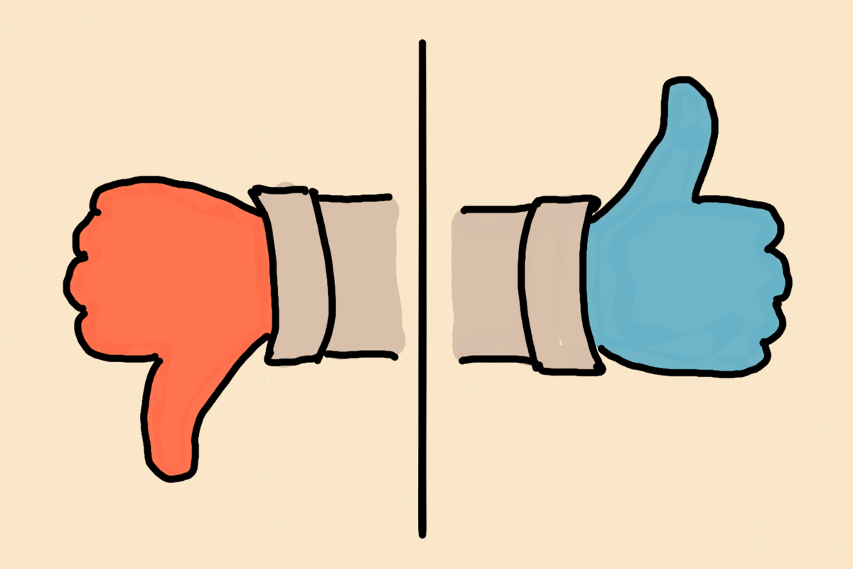 программа долгосрочных сбережений в чем подвох