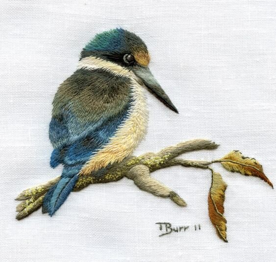 Листайте карусель))