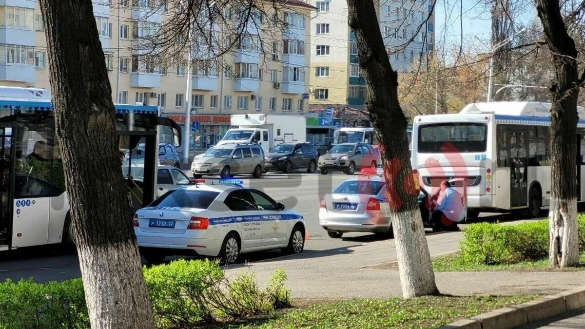 Гибдд уфа проспект октября график