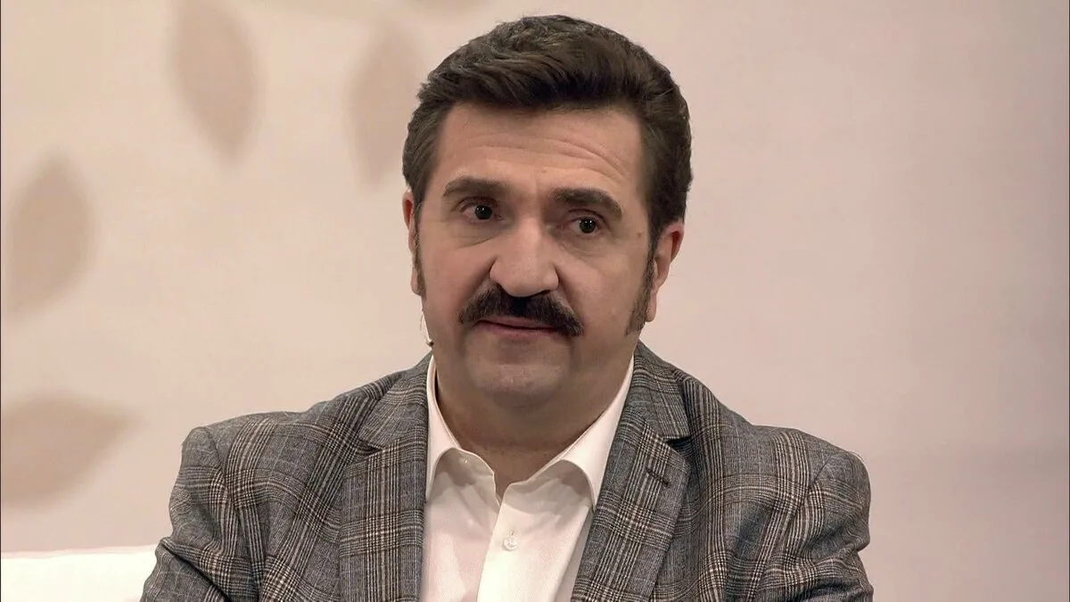 Валерий Комиссаров. Фото взято из открытого источника https://yandex.ru/images/