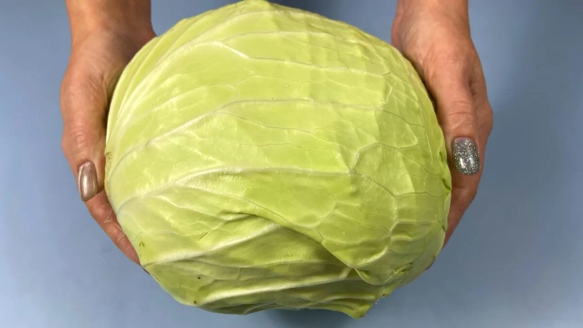 Фото автора Дзен канала "Мелодия вкуса"